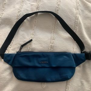 TUMI Fanny or sling bag